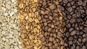 Gửi Cà Phê Rang Xay Đi Đức Nhanh Chóng – Đóng Gói Chuẩn, Thông Quan Thuận Lợi Gửi Cà Phê Rang Xay Đi Đức Nhanh Chóng – Đóng Gói Chuẩn, Thông Quan Thuận Lợi