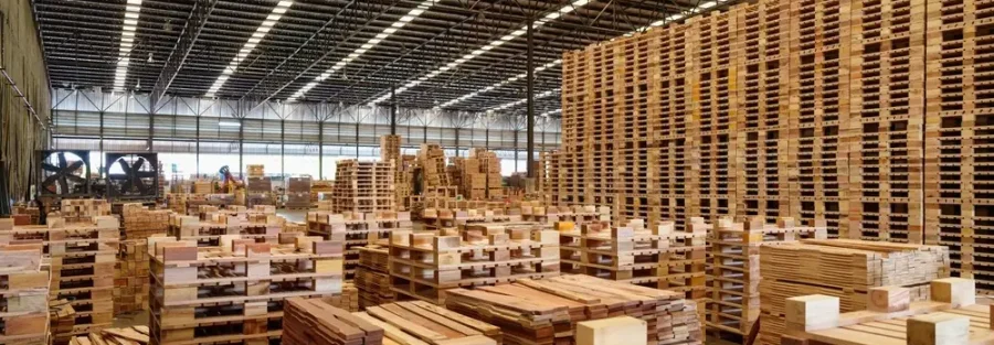 Cách đóng gói khi vận chuyển đồ gỗ Cách đóng gói khi vận chuyển đồ gỗ