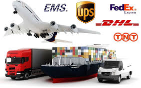 Đối tác của Jestar Cargo