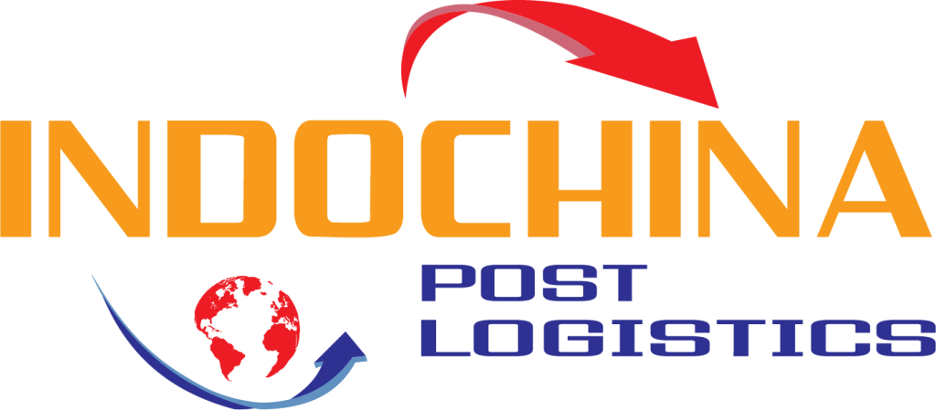 Dịch vụ vận chuyển đồ khô Việt - Singapore Dịch vụ vận chuyển đồ khô Việt - Singapore