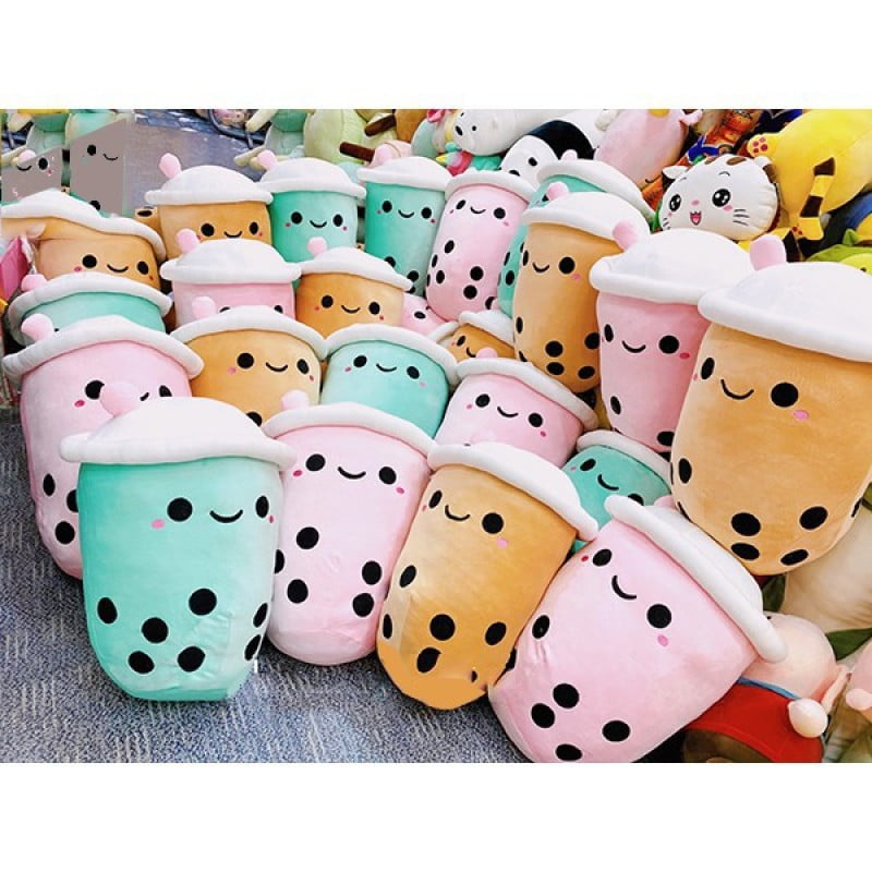 Thủ tục nhập khẩu gấu bông Teddy Bear Thủ tục nhập khẩu gấu bông Teddy Bear