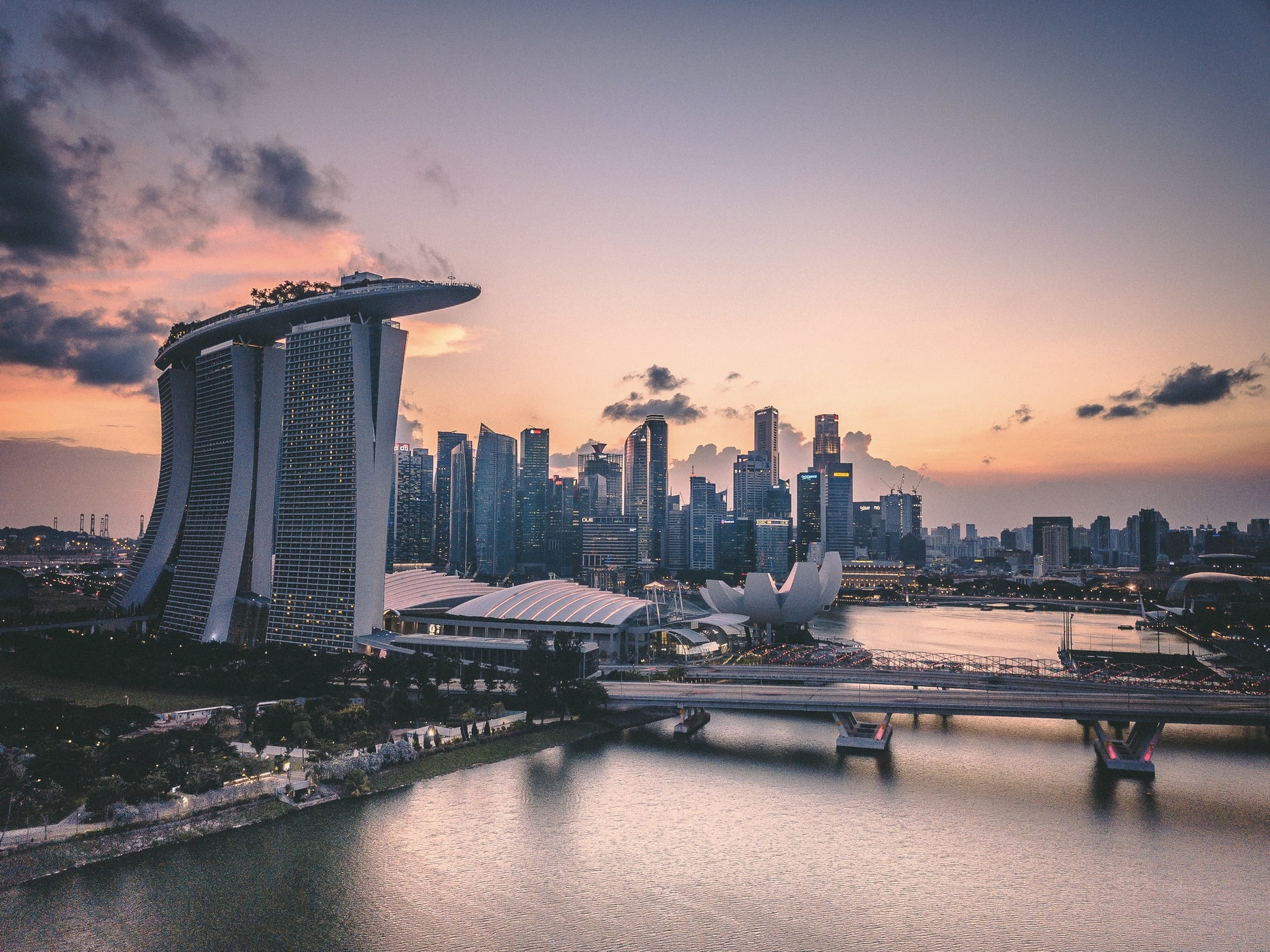 Xuất khẩu vải thiều sang Singapore giá rẻ