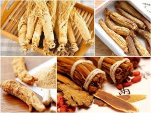 DỊCH VỤ VẬN CHUYỂN SÂM NGUYÊN CỦ KHÔ ĐI HÀN QUỐC UY TÍN TẠI JETSTAR CARGO