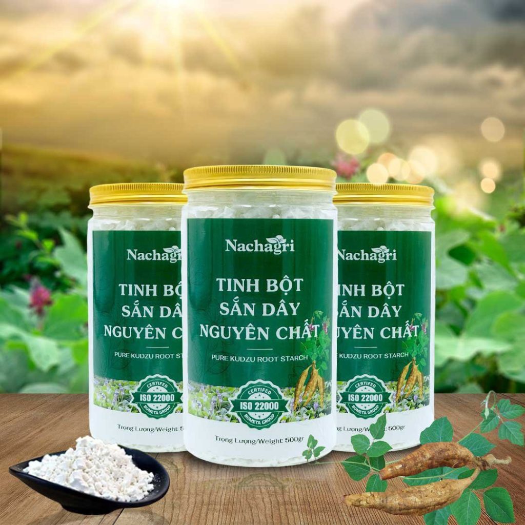 DỊCH VỤ VẬN CHUYỂN TINH BỘT SẮN DÂY ĐI SINGAPORE UY TÍN TẠI JETSTAR CARGO