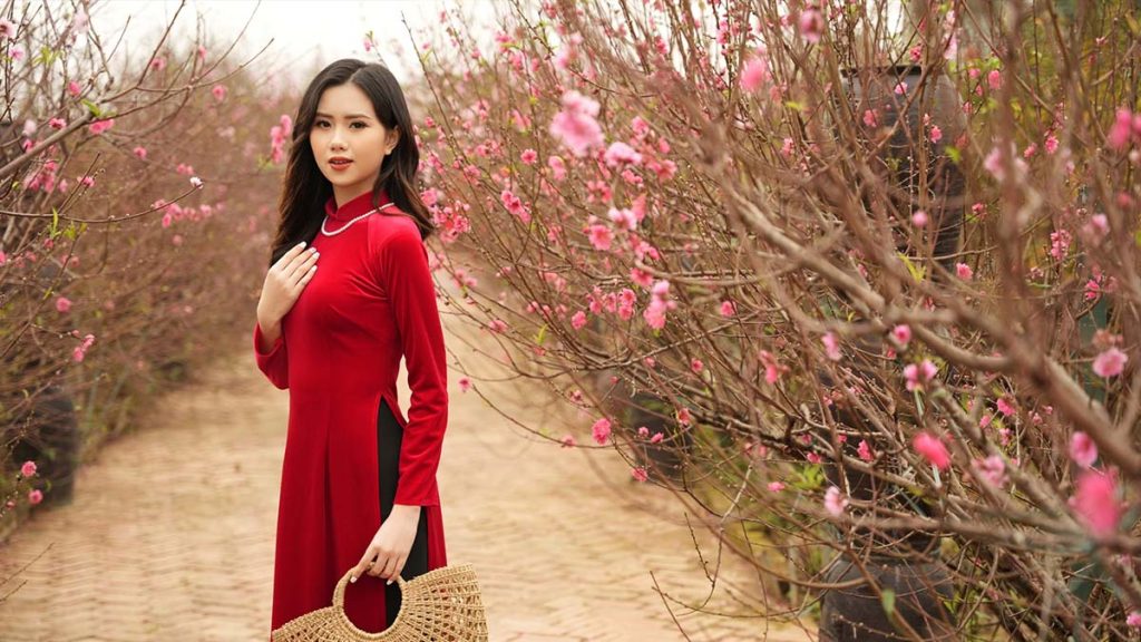 DỊCH VỤ VẬN CHUYỂN ÁO DÀI VIỆT NAM TỪ VIỆT NAM ĐI MỸ UY TÍN TẠI JETSTAR CARGO