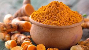 DỊCH VỤ VẬN CHUYỂN BỘT NGHỆ VÀNG NGUYÊN CHẤT ĐI ĐỨC UY TÍN TẠI JETSTAR CARGO