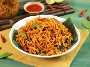 DỊCH VỤ VẬN CHUYỂN KHÔ GÀ LÁ CHANH ĐI HÀN QUỐC UY TÍN TẠI JETSTAR CARGO