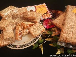 DỊCH VỤ VẬN CHUYỂN MÈ XỬNG HUẾ ĐI ANH QUỐC UY TÍN TẠI JETSTAR CARGO