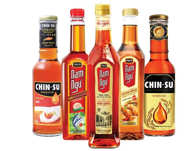 DỊCH VỤ VẬN CHUYỂN NƯỚC MẮM PHÚ QUỐC ĐI CANADA UY TÍN TẠI JETSTAR CARGO