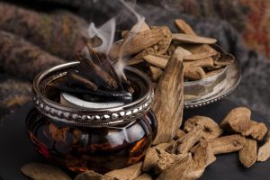 DỊCH VỤ VẬN CHUYỂN NHANG TRẦM HƯƠNG ĐI ÚC UY TÍN TẠI JETSTAR CARGO