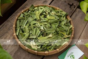 DỊCH VỤ VẬN CHUYỂN LÁ DỨA KHÔ ĐI THỤY SĨ UY TÍN TẠI JETSTAR CARGO