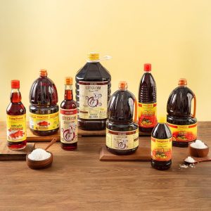 DỊCH VỤ GỬI NƯỚC MẮM CÔ ĐẶC ĐÃ KHỬ MÙI ĐI HÀN QUỐC – ĐÓNG GÓI CHỐNG TRÀN, CHUẨN TIÊU CHUẨN