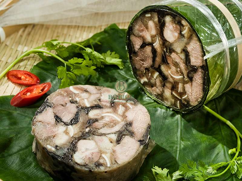 GỬI GIÒ THỦ NGÀY TẾT ĐI THỤY SĨ – HÚT CHÂN KHÔNG & GIỮ TRỌN ĐỘ TƯƠI