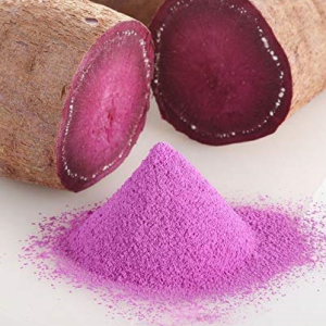 DỊCH VỤ GỬI BỘT KHOAI MÔN NGUYÊN CHẤT ĐI ANH – KHÔNG CHẤT PHỤ GIA, ĐẢM BẢO AN TOÀN