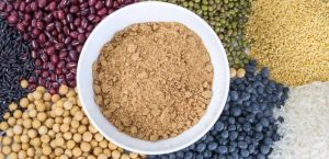 DỊCH VỤ GỬI BỘT NGŨ CỐC FITNESS TỰ NHIÊN ĐI MỸ – TIỆN LỢI, KHÔNG HƯ HỎNG