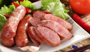 GỬI LẠP XƯỞNG TƯƠI – KHÔ ĐI MỸ – HÚT CHÂN KHÔNG, BẢO QUẢN LÂU & AN TOÀN BAY QUỐC TẾ