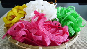 GỬI MỨT DỪA THỦ CÔNG ĐI ÚC – NGỌT VỪA, ĐÓNG GÓI KÍN & NHẸ DỄ VẬN CHUYỂN