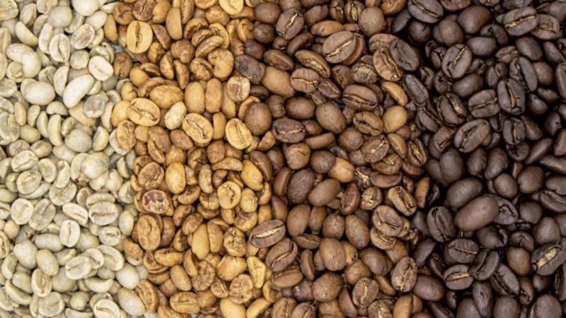 Gửi hàng thực phẩm qua Hàn Quốc: Hướng dẫn chi tiết giúp bạn vận chuyển an toàn và đúng quy định