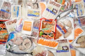 GỬI HÀNG ĐÔNG LẠNH ĐI ẤN ĐỘ – HƯỚNG DẪN CHI TIẾT, AN TOÀN VÀ ĐÚNG QUY ĐỊNH