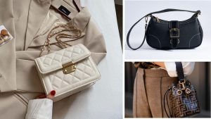 Gửi Hàng Túi Xách Thời Trang Đi Mỹ Nhanh Chóng, An Toàn Cùng Jetstar Cargo