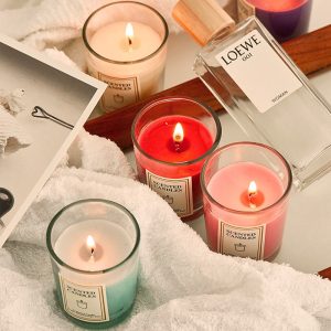 GỬI NẾN THƠM ĐI ĐÀI LOAN NHANH CHÓNG, AN TOÀN VÀ ĐÚNG QUY ĐỊNH