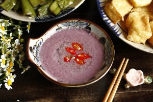 GỬI MẮM TÔM ĐI ĐÀI LOAN – BÍ QUYẾT ĐÓNG GÓI KHÔNG MÙI, KHÔNG RÒ RỈ, ĐÚNG CHUẨN VẬN CHUYỂN