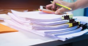 CHUYỂN PHÁT NHANH TÀI LIỆU TP.HCM ĐI HẢI PHÒNG 24H