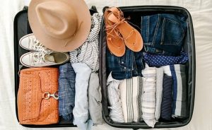 Gửi Quần Áo Đi Úc Cho Du Học Sinh Nhanh Chóng, An Toàn Cùng Jetstar Cargo