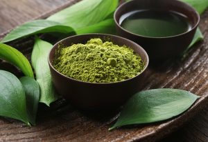 GỬI BỘT MATCHA ĐI THÁI LAN – GIẢI PHÁP VẬN CHUYỂN AN TOÀN, GIỮ TRỌN HƯƠNG VỊ