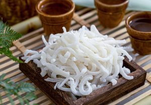 GỬI MỨT DỪA ĐI CAMPUCHIA – VẬN CHUYỂN NHANH, GIỮ NGUYÊN HƯƠNG VỊ, KHÔNG ẨM MỐC