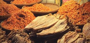 GỬI ĐỒ KHÔ ĐI SINGAPORE: 5 CÁCH GIÚP TIẾT KIỆM CHI PHÍ VÀ ĐẢM BẢO AN TOÀN