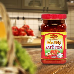 GỬI SA TẾ ĐI HÀN QUỐC – BÍ QUYẾT VẬN CHUYỂN AN TOÀN, KHÔNG RÒ RỈ, ĐÚNG CHUẨN